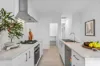 1 Zesty Walk, Manor Lakes, Vic 3024-Image