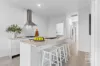 1 Zesty Walk, Manor Lakes, Vic 3024-Image