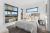 1 Zesty Walk, Manor Lakes, Vic 3024-Image