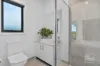 1 Zesty Walk, Manor Lakes, Vic 3024-Image