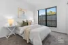1 Zesty Walk, Manor Lakes, Vic 3024-Image