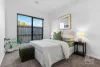 1 Zesty Walk, Manor Lakes, Vic 3024-Image