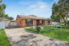 1 Zeta Court, Parafield Gardens, SA 5107