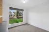 1 Zeta Court, Parafield Gardens, SA 5107-Image