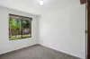 1 Zeta Court, Parafield Gardens, SA 5107-Image