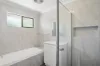 1 Zeta Court, Parafield Gardens, SA 5107-Image