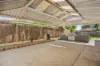 1 Zeta Court, Parafield Gardens, SA 5107-Image
