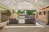 1 Zeta Court, Parafield Gardens, SA 5107-Image