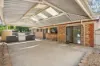 1 Zeta Court, Parafield Gardens, SA 5107-Image