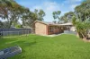 1 Zeta Court, Parafield Gardens, SA 5107-Image
