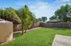 1 Zeta Court, Parafield Gardens, SA 5107-Image