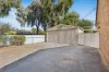 1 Zeta Court, Parafield Gardens, SA 5107-Image