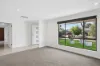 1 Zeta Court, Parafield Gardens, SA 5107-Image