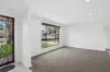 1 Zeta Court, Parafield Gardens, SA 5107-Image