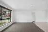 1 Zeta Court, Parafield Gardens, SA 5107-Image