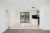 1 Zeta Court, Parafield Gardens, SA 5107-Image