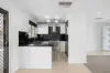1 Zeta Court, Parafield Gardens, SA 5107-Image