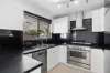 1 Zeta Court, Parafield Gardens, SA 5107-Image