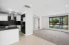 1 Zeta Court, Parafield Gardens, SA 5107-Image