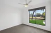 1 Zeta Court, Parafield Gardens, SA 5107-Image