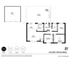 1 Zeta Court, Parafield Gardens, SA 5107-Floorplan