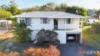 1 Zimitat Street, Gracemere, Qld 4702