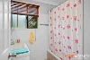 1 Zimitat Street, Gracemere, Qld 4702-Image