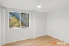 1 Zimitat Street, Gracemere, Qld 4702-Image