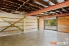 1 Zimitat Street, Gracemere, Qld 4702-Image