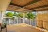 1 Zimitat Street, Gracemere, Qld 4702-Image