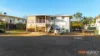 1 Zimitat Street, Gracemere, Qld 4702-Image