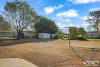 1 Zimitat Street, Gracemere, Qld 4702-Image