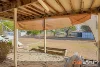 1 Zimitat Street, Gracemere, Qld 4702-Image
