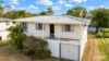 1 Zimitat Street, Gracemere, Qld 4702-Image
