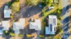 1 Zimitat Street, Gracemere, Qld 4702-Image