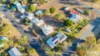 1 Zimitat Street, Gracemere, Qld 4702-Image
