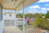 1 Zimitat Street, Gracemere, Qld 4702-Image