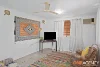 1 Zimitat Street, Gracemere, Qld 4702-Image