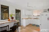 1 Zimitat Street, Gracemere, Qld 4702-Image