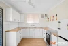 1 Zimitat Street, Gracemere, Qld 4702-Image