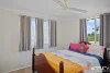 1 Zimitat Street, Gracemere, Qld 4702-Image