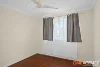 1 Zimitat Street, Gracemere, Qld 4702-Image