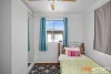1 Zimitat Street, Gracemere, Qld 4702-Image