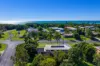 1 Zircon Avenue, Rainbow Beach, Qld 4581