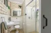 1 Zircon Avenue, Rainbow Beach, Qld 4581-Image