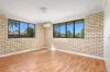 1 Zircon Avenue, Rainbow Beach, Qld 4581-Image