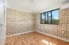 1 Zircon Avenue, Rainbow Beach, Qld 4581-Image