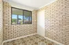 1 Zircon Avenue, Rainbow Beach, Qld 4581-Image