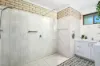 1 Zircon Avenue, Rainbow Beach, Qld 4581-Image