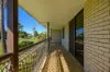 1 Zircon Avenue, Rainbow Beach, Qld 4581-Image